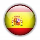 espanol