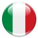 italiano