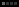 Open Day 2012 083