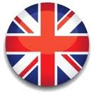 english